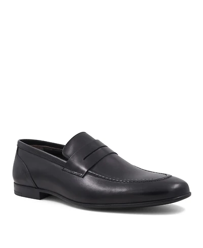 M Line By Bruno Magli Men's Valerio Penny Loafers