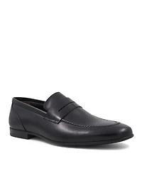 M Line By Bruno Magli Men's Valerio Penny Loafers