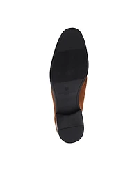 M Line By Bruno Magli Men's Valerio Penny Loafers
