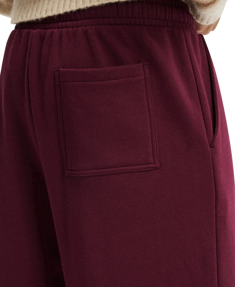Cotton On Men's Super Baggy Sweatpants