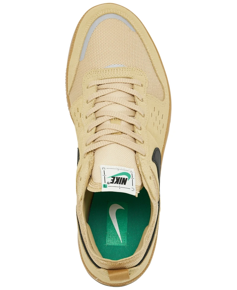 Nike Men's C1TY Casual Sneakers from Finish Line