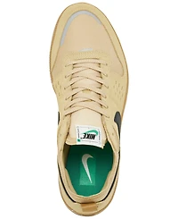 Nike Men's C1TY Casual Sneakers from Finish Line