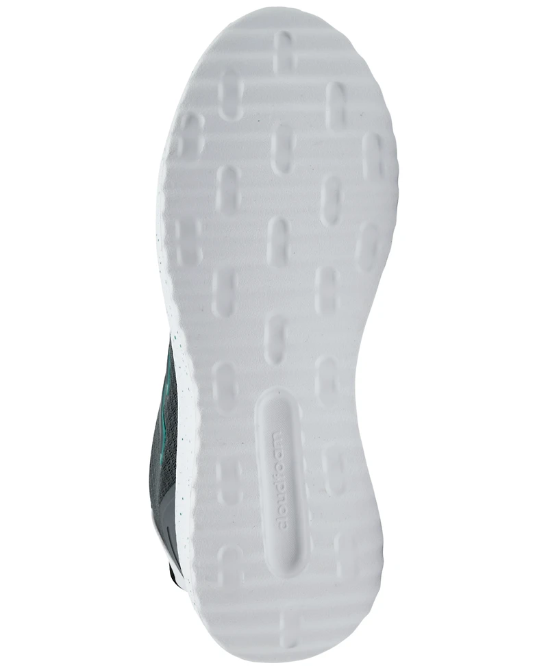 Adidas Big Kids X Plrpath Casual Sneakers from Finish Line