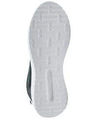 Adidas Big Kids X Plrpath Casual Sneakers from Finish Line