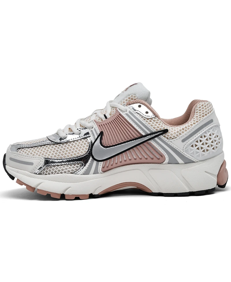 Nike Women's Zoom Vomero 5 Casual Sneakers from Finish Line