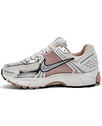 Nike Women's Zoom Vomero 5 Casual Sneakers from Finish Line
