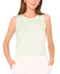 Vince Camuto Women's Sleeveless Top