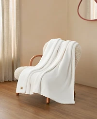 Ugg Avery Reversible Throw, 50" x 70"