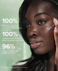 Anastasia Beverly Hills Hydra Prime Spf 50