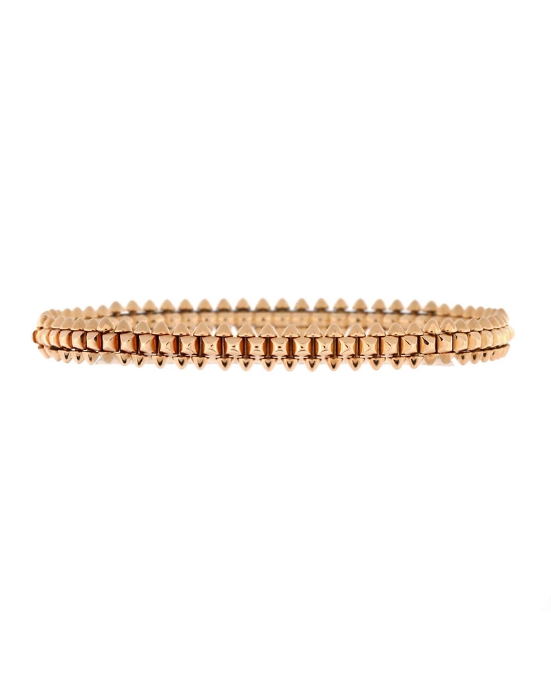 Pre-Owned Cartier Clash de Cartier Bracelet