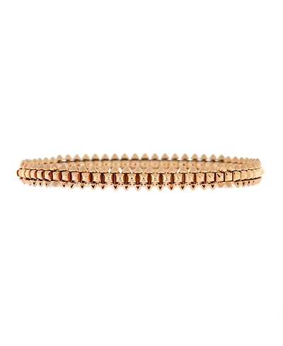 Pre-Owned Cartier Clash de Cartier Bracelet