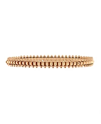 Pre-Owned Cartier Clash de Cartier Bracelet