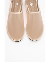 Prologue Shoes Shen Mesh Sandal (Women)