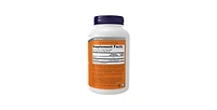 Now Foods L-Citrulline ,750 mg ,180 Caps