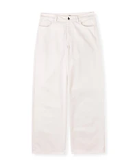 Celtic & Co. Wide Leg Jean