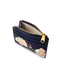 Radley London Coin Street Magnolia Wallet