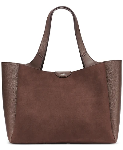 Dkny Willa Large Tote Bag