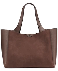 Dkny Willa Large Tote Bag