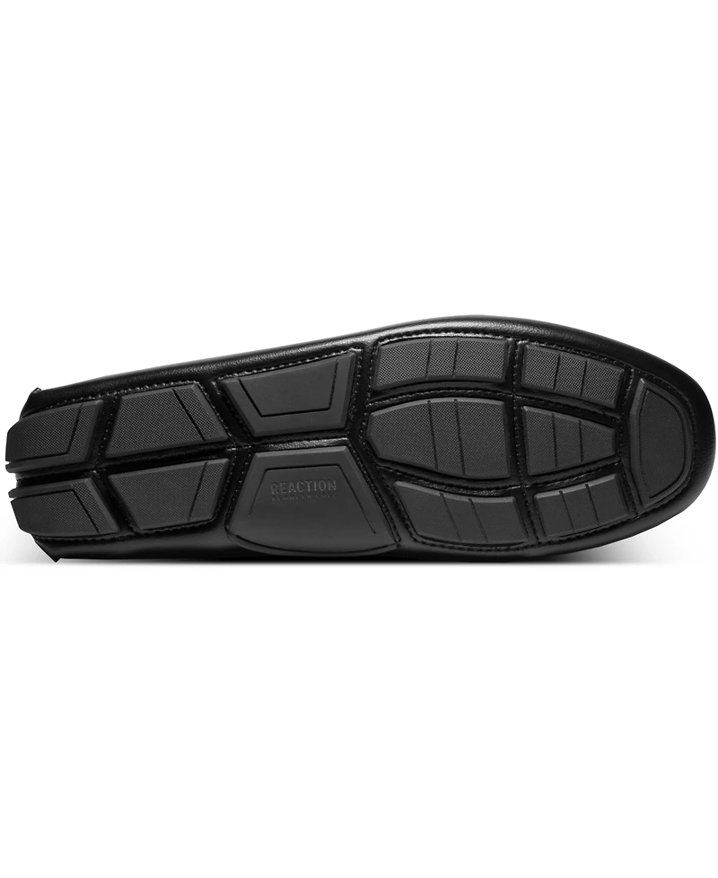 Kenneth Cole Reaction Men's Stan Driving Loafers