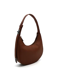 Like Dreams Zarina Small Shoulder Bag