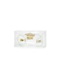Like Dreams Zephyr Mini Top Handle Crossbody Bag