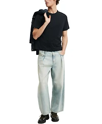 Cotton On Men's Classic Fit T-Shirt