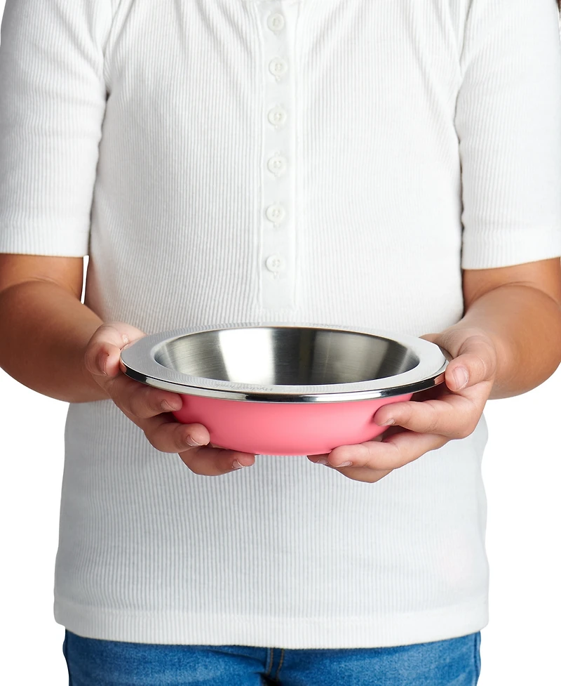 Hydro Flask 9.6 oz. Kids Bowl