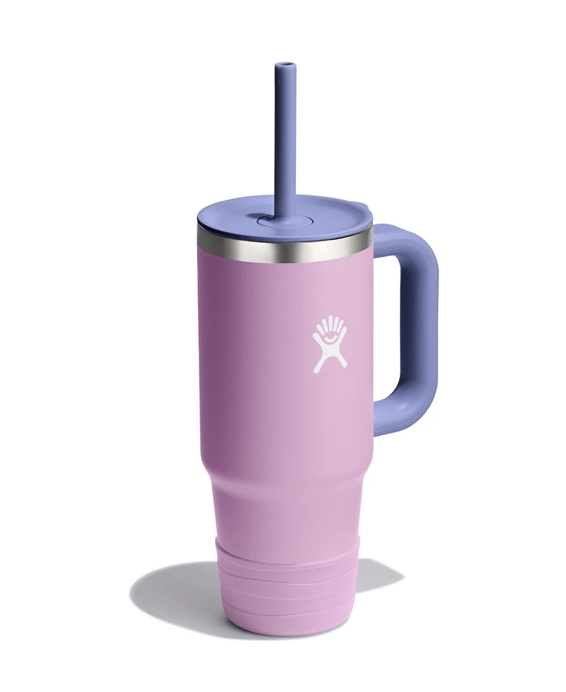 Hydro Flask 24 oz. Kids Travel Tumbler