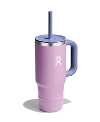 Hydro Flask 24 oz. Kids Travel Tumbler