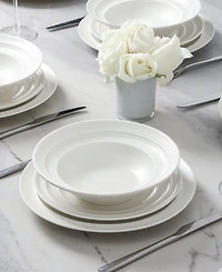 Earth & Clay Celeste Pc. Dinnerware Set