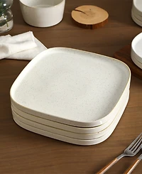 Stone Lain Cairo 24 Pc. Dinnerware Set, Service for 8