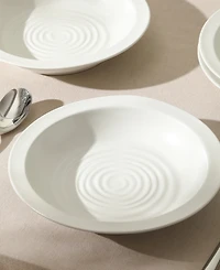 Stone Lain Orbit Pc. Dinnerware Set