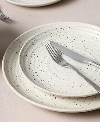 Stone Lain Dua Pc. Dinnerware Set