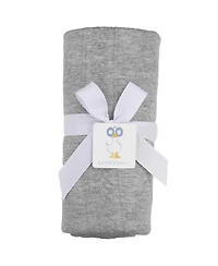 GooseWaddle Basil Bear Green Gift Set
