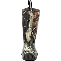 Muck Kids Kids' Mossy Oak Break-Up Rover Ii Boot
