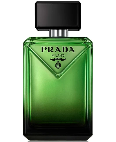 Men's Paradigme Eau de Parfum, 3.3 oz.