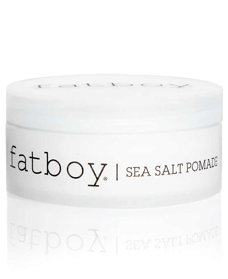 Fatboy 3-Pc. Puck It Up Set