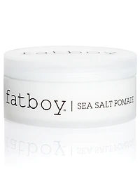 Fatboy 3-Pc. Puck It Up Set