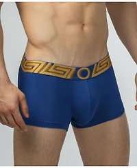 Rounderbum Men's O My God Lift Trunk