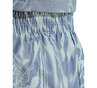 adidas We Min Aop Sh Shorts