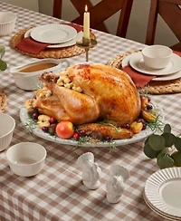 Haven Harvest Dinnerware Collection