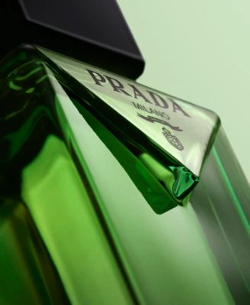Mens Paradigme Eau De Parfum Fragrance Collection