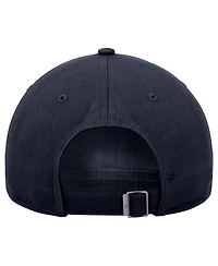 Nike Men's Navy U.s. Paralympics Club Adjustable Hat