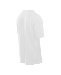 New Era Men's Roki Sasaki White Los Angeles Dodgers Player T-Shirt