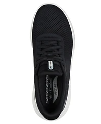 Skechers Women's Go Walk Arch Fit N-Joy