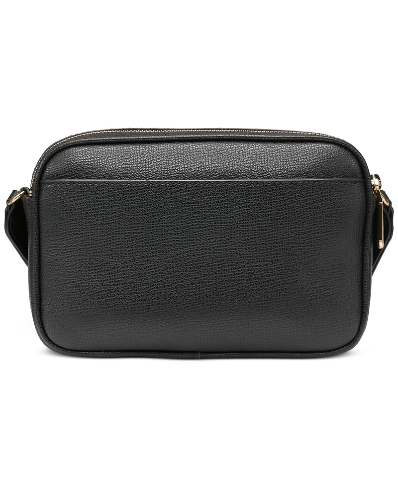 Karl Lagerfeld Paris Maybelle Crossbody