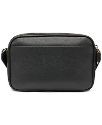 Karl Lagerfeld Paris Maybelle Crossbody