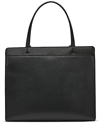 Karl Lagerfeld Paris Maybelle Small Satchel Bag