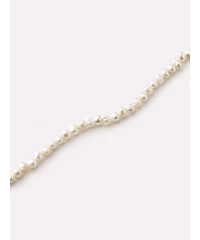 Ana Luisa Gold Anklet - Milly