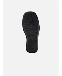 Camper Onda Leather Shoes